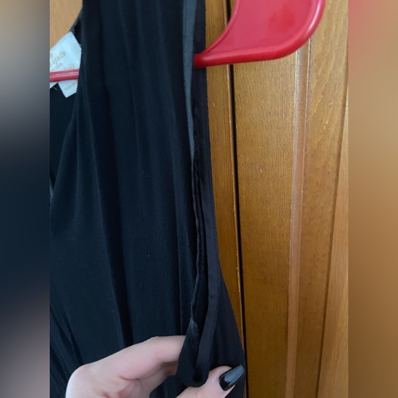 KATE SPADE ROMPER - Picture 7 of 7